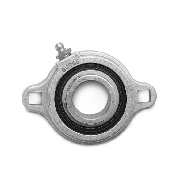 Sxv Mounted Ball Bearings & Inserts, LFT-SXV-008-NL